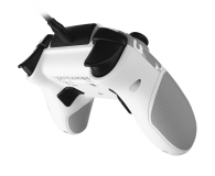 Turtle Beach Recon Controller Xbox One/ Series S / X (Arctic Camo) - 1145382 - zdjęcie 3